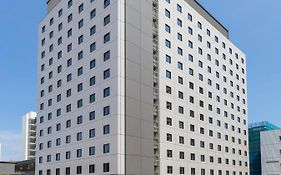 Far East Village Hotel Ariake Tokyo