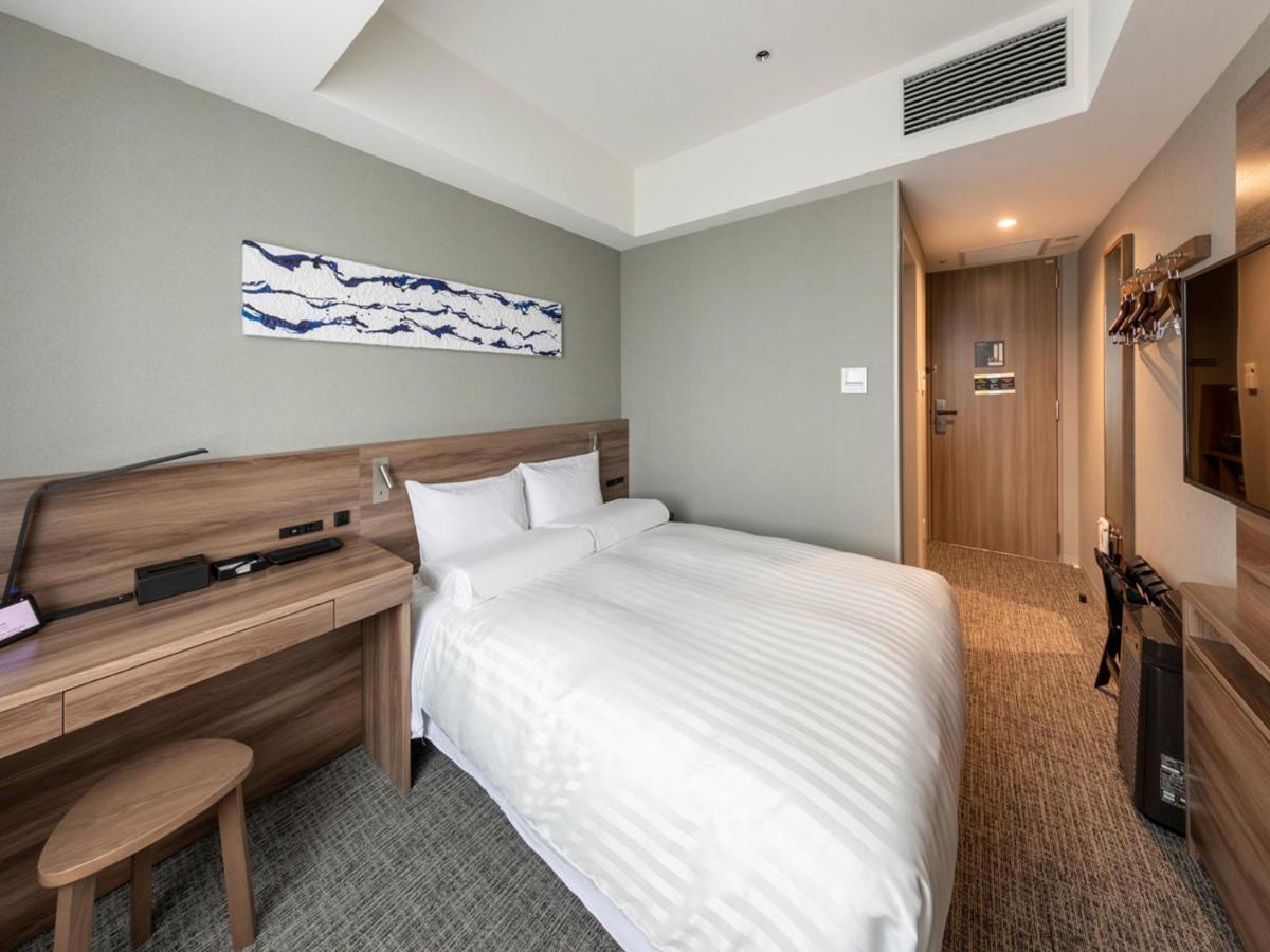 Far East Village Hotel Tokyo Ariake Luaran gambar